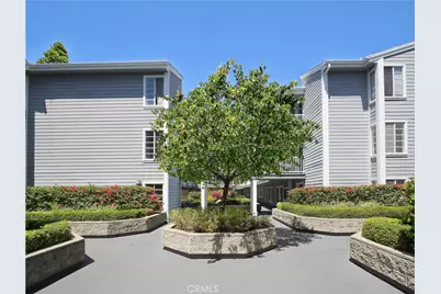 1418 Brett Place #206, San Pedro, CA 90732 - Photo 41