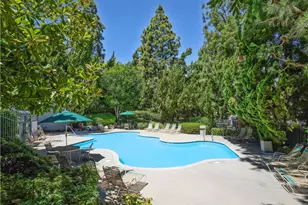 1418 Brett Pl, San Pedro, CA 90732 - Photo 33