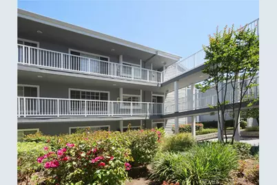 1418 Brett Place #206, San Pedro, CA 90732 - Photo 39