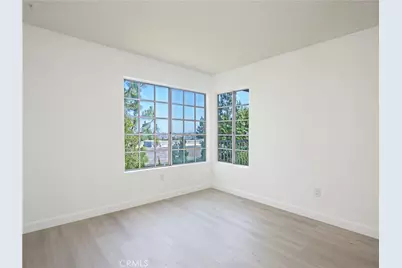 1418 Brett Place #206, San Pedro, CA 90732 - Photo 21