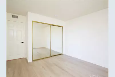 1418 Brett Place #206, San Pedro, CA 90732 - Photo 23