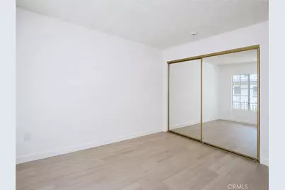 1418 Brett Place #206, San Pedro, CA 90732 - Photo 25