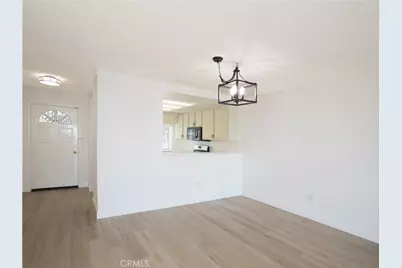 1418 Brett Place #206, San Pedro, CA 90732 - Photo 9