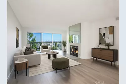 1418 Brett Place #206, San Pedro, CA 90732 - Photo 1