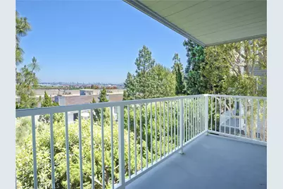 1418 Brett Place #206, San Pedro, CA 90732 - Photo 3