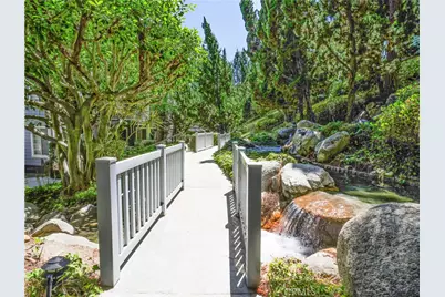 1418 Brett Place #206, San Pedro, CA 90732 - Photo 43
