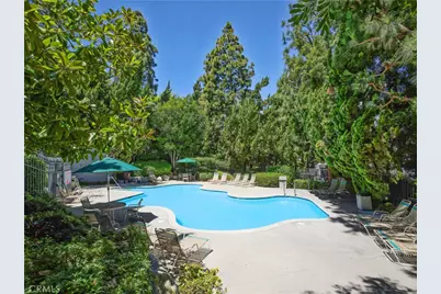 1418 Brett Place #206, San Pedro, CA 90732 - Photo 33