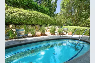 1418 Brett Place #206, San Pedro, CA 90732 - Photo 35