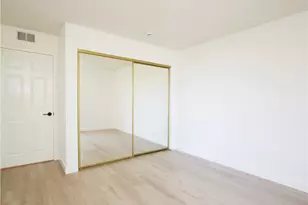 1418 Brett Pl, San Pedro, CA 90732 - Photo 23