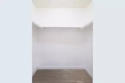 1418 Brett Place #206, San Pedro, CA 90732 - Photo 15