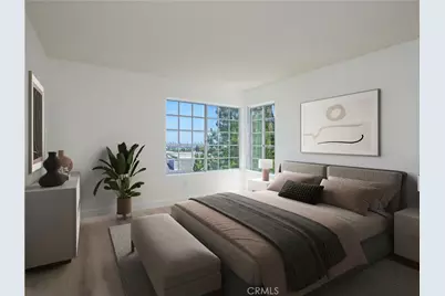 1418 Brett Place #206, San Pedro, CA 90732 - Photo 13