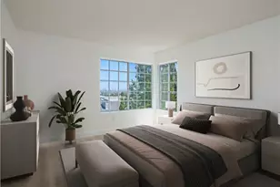 1418 Brett Pl, San Pedro, CA 90732 - Photo 13