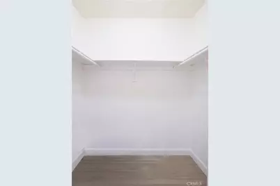 1418 Brett Place #206, San Pedro, CA 90732 - Photo 15