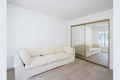 1418 Brett Place #206, San Pedro, CA 90732 - Photo 25