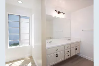 1418 Brett Place #206, San Pedro, CA 90732 - Photo 19