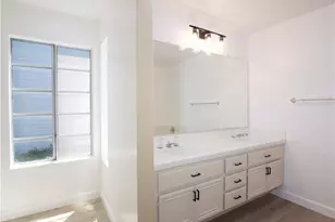 1418 Brett Pl, San Pedro, CA 90732 - Photo 19
