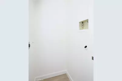 1418 Brett Place #206, San Pedro, CA 90732 - Photo 29