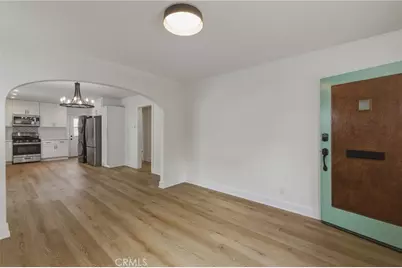 826 Oro, San Pedro, CA 90731 - Photo 5