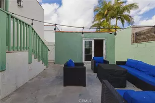 826 Oro, San Pedro, CA 90731 - Photo 25