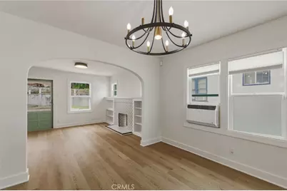 826 Oro, San Pedro, CA 90731 - Photo 7