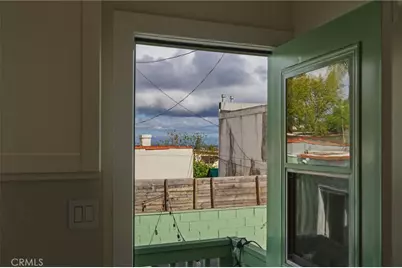 826 Oro, San Pedro, CA 90731 - Photo 21
