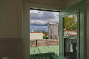 826 Oro, San Pedro, CA 90731 - Photo 21