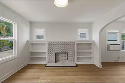 826 Oro, San Pedro, CA 90731 - Photo 7