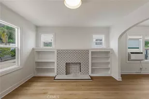 826 Oro, San Pedro, CA 90731 - Photo 7