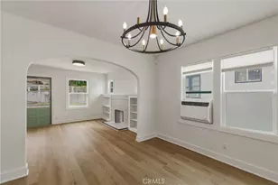 826 Oro, San Pedro, CA 90731 - Photo 9