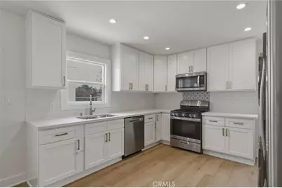 826 Oro, San Pedro, CA 90731 - Photo 11