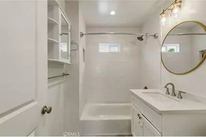 826 Oro, San Pedro, CA 90731 - Photo 15