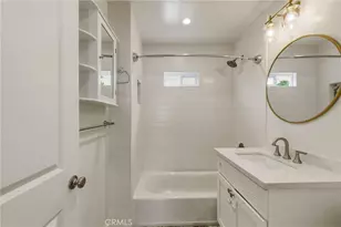 826 Oro, San Pedro, CA 90731 - Photo 15