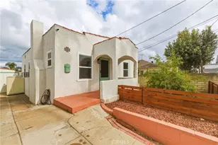 826 Oro, San Pedro, CA 90731 - Photo 3