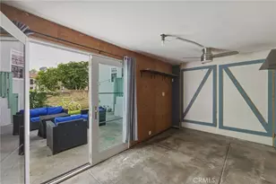 826 Oro, San Pedro, CA 90731 - Photo 27
