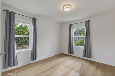 826 Oro, San Pedro, CA 90731 - Photo 19