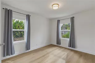 826 Oro, San Pedro, CA 90731 - Photo 19