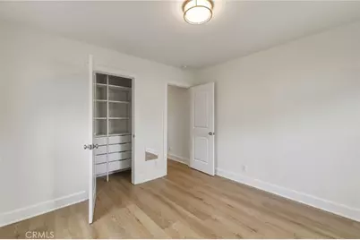 826 Oro, San Pedro, CA 90731 - Photo 17