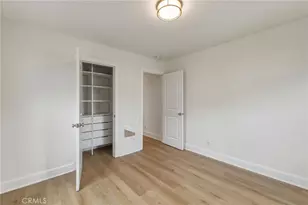 826 Oro, San Pedro, CA 90731 - Photo 17
