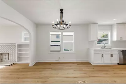 826 Oro, San Pedro, CA 90731 - Photo 9