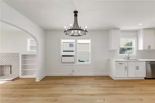 826 Oro, San Pedro, CA 90731 - Photo 9