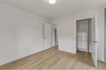 826 Oro, San Pedro, CA 90731 - Photo 23