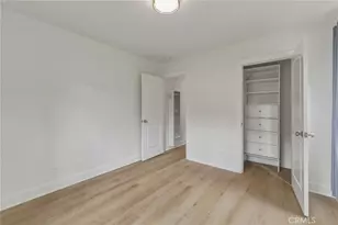 826 Oro, San Pedro, CA 90731 - Photo 23
