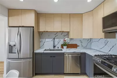 4068 Newton, Torrance, CA 90505 - Photo 21