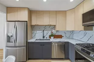 4068 Newton, Torrance, CA 90505 - Photo 21