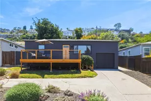 4068 Newton, Torrance, CA 90505 - Photo 7