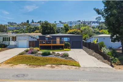 4068 Newton, Torrance, CA 90505 - Photo 9