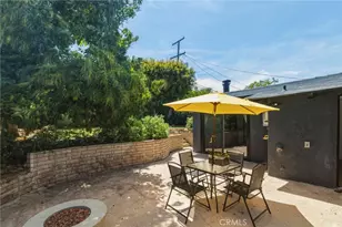 4068 Newton, Torrance, CA 90505 - Photo 35