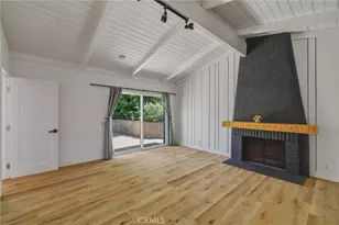 4068 Newton, Torrance, CA 90505 - Photo 29