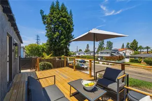 4068 Newton, Torrance, CA 90505 - Photo 5