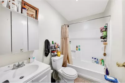 15427 Grevillea, Lawndale, CA 90260 - Photo 17